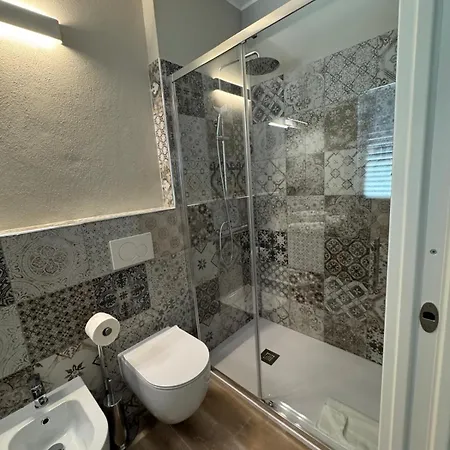 Rc Sardinia 3* Sorso