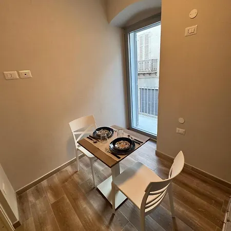 Rc Sardinia Gæstehus 3*